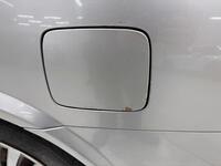 Nissan Primera vaihtoauto