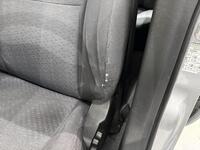 Nissan Primera vaihtoauto