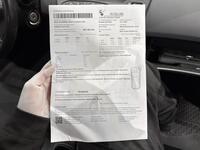 Nissan Primera vaihtoauto
