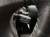 Toyota Camry vaihtoauto