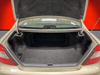 Toyota Camry vaihtoauto