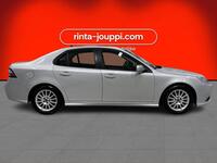 Saab 9-3 vaihtoauto
