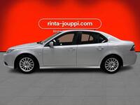 Saab 9-3 vaihtoauto