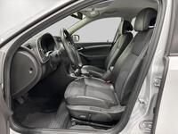Saab 9-3 vaihtoauto