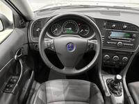 Saab 9-3 vaihtoauto