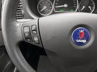 Saab 9-3 vaihtoauto