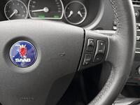 Saab 9-3 vaihtoauto