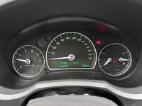 Saab 9-3 vaihtoauto