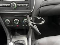 Saab 9-3 vaihtoauto