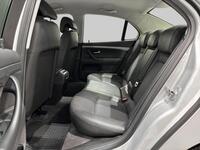 Saab 9-3 vaihtoauto