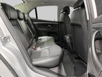 Saab 9-3 vaihtoauto
