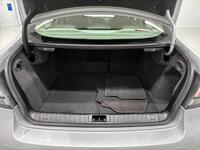 Saab 9-3 vaihtoauto