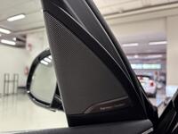 BMW iX3 vaihtoauto