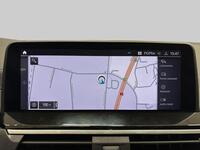 BMW iX3 vaihtoauto