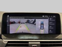 BMW iX3 vaihtoauto