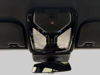 BMW iX3 vaihtoauto