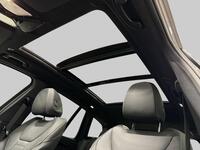 BMW iX3 vaihtoauto