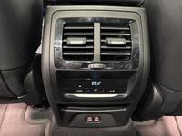 BMW iX3 vaihtoauto