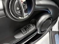 Mini Hatchback vaihtoauto