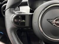 Mini Hatchback vaihtoauto