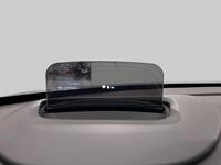 Mini Hatchback vaihtoauto