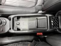 Mini Hatchback vaihtoauto