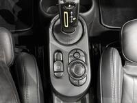 Mini Hatchback vaihtoauto