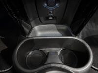 Mini Hatchback vaihtoauto