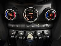 Mini Hatchback vaihtoauto