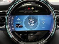 Mini Hatchback vaihtoauto