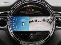 Mini Hatchback vaihtoauto