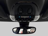 Mini Hatchback vaihtoauto