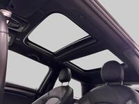 Mini Hatchback vaihtoauto