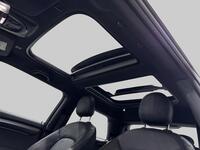 Mini Hatchback vaihtoauto