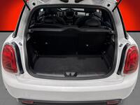 Mini Hatchback vaihtoauto