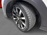 Mini Hatchback vaihtoauto