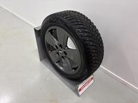 Mini Hatchback vaihtoauto