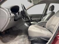 Renault Laguna vaihtoauto