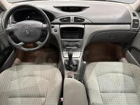Renault Laguna vaihtoauto