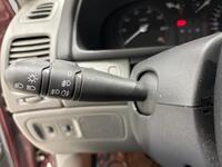 Renault Laguna vaihtoauto