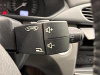 Renault Laguna vaihtoauto