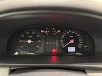 Renault Laguna vaihtoauto