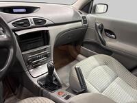 Renault Laguna vaihtoauto