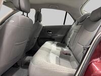 Renault Laguna vaihtoauto