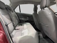 Renault Laguna vaihtoauto