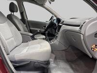 Renault Laguna vaihtoauto