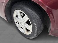 Renault Laguna vaihtoauto