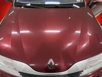 Renault Laguna vaihtoauto