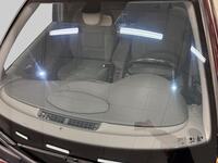 Renault Laguna vaihtoauto