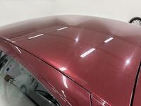 Renault Laguna vaihtoauto